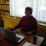 kurs-komputerowy-kiełpino-p-heniatocz