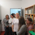 kis-IV-edycja-1-warsztaty-IMG_0035