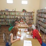 wakacje-2017-IMG_0027