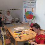 kis-III-edycja-kis-maj-IMG_0011