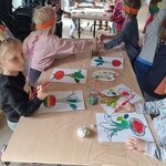 jesien-2022-IMG-20220926-WA0009