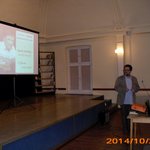 klosowski-roman-IMG_0002