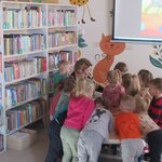 dziecieca2022-marzec-IMG_0017