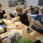 kis-IV-edycja-listopad-IMG_0015