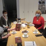 dkk-2020-21-10-IMG_0091