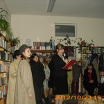 nowy-folder-8-IMG_0151