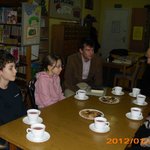 warsztaty-literackie-IMG_0001