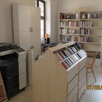 nowe-dzialy-IMG_0241