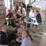 dziecieca2022-31-03-IMG_0152