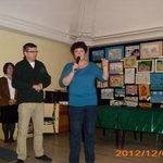 korczak-IMG_0013