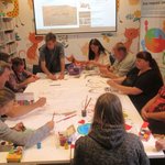 kis-IV-edycja-4-warsztaty-IMG_0240