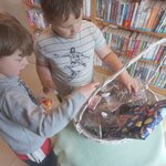 Kielpino2022-czerwiec-20220601_144511