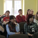 pilipiuk-IMG_0346