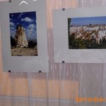 łajming-IMG_0035