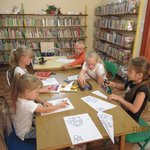 wakacje-2017-ii-tura-IMG_0023