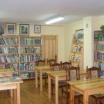 galerie-biblioteki-gminne-suleczyno-suleczyno2