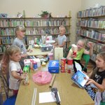 wakacje-2017-ii-tura-IMG_0017