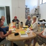 dkk2021-dkk16-06-dkk16-063