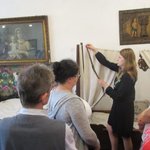 kis-IV-edycja-6-warsztaty-IMG_0022