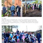 Klub-folder-strona10