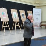 mlodzi-artysci-klasztorna-IMG_0025