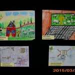 dbi-2015-rozstrzygniecie-IMG_0005