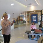 lekcje-biblioteczne2021-pazdziernik-IMG_0060