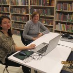 kis-II-edycja-kis-styczen-IMG_0009