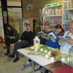kis-IV-edycja-wieczorek-IMG_0080