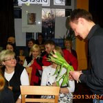 Baranowski-IMG_0031