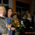 porcelana-IMG_0141