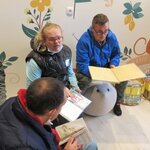 dziecieca2021-niepelnosprawni-IMG_0083