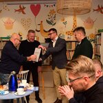 Karolina-2023-Spotkanie-Tomasz-Gawiński-326419581_567895621594069_4802720566795132503_n