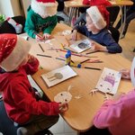 Kielpino2022-mikolajki-IMG-20221206-WA0037