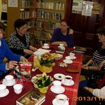 marzenie-celta-IMG_0021