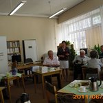 reglinski27-06-11-IMG_0001