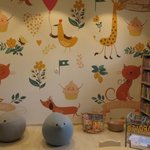 nowe-dzialy-IMG_0226