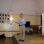 i-rocznica-nadania-IMG_0064