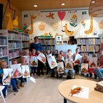 KAROLINA-KARTUZY-Dziecięca-Pomieczyńska-Huta-311940885_1274601046707062_3257926950027803452_n