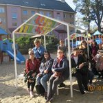 kis-II-edycja-warsztaty-4-nowy-folder-IMG_0116