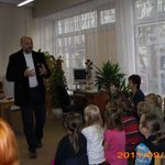 szymeczko-IMG_0060