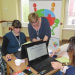 klub-integracji-spolecznej-warsztaty7-IMG_0098