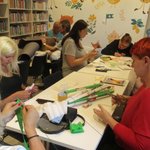 kis-IV-edycja-7-warsztaty-IMG_0143