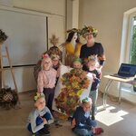 jesien-2022-IMG-20220925-WA0035