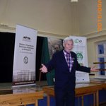 esperanto-dorosli-IMG_0212