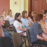 klub-integracji-spolecznej-warsztaty10-IMG_0255