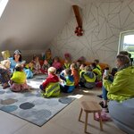 Kielpino2022-czerwiec-20220603_101710