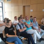 kis-IV-edycja-8-warsztaty-20190828_111741
