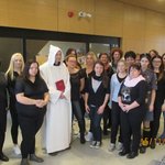 kis-II-edycja-wernisaż-IMG_0141