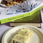 Kiełpino-Ncz2022-304887399_2191818637655721_5659869691341391399_n